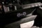 2026 RAM 3500 RAM 3500 LONE STAR CREW CAB 4X4 8' BOX