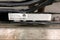 2026 RAM 3500 RAM 3500 LONE STAR CREW CAB 4X4 8' BOX