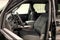 2026 RAM 3500 RAM 3500 LONE STAR CREW CAB 4X4 8' BOX