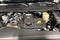 2026 RAM 3500 RAM 3500 LONE STAR CREW CAB 4X4 8' BOX