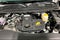 2026 RAM 3500 RAM 3500 LONE STAR CREW CAB 4X4 8' BOX