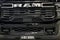 2026 RAM 3500 RAM 3500 LONE STAR CREW CAB 4X4 8' BOX