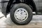 2026 RAM 3500 RAM 3500 LONE STAR CREW CAB 4X4 8' BOX