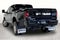 2026 RAM 3500 RAM 3500 LONE STAR CREW CAB 4X4 8' BOX