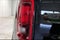 2026 RAM 3500 RAM 3500 LONE STAR CREW CAB 4X4 8' BOX