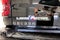 2026 RAM 3500 RAM 3500 LONE STAR CREW CAB 4X4 8' BOX
