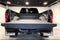 2026 RAM 3500 RAM 3500 LONE STAR CREW CAB 4X4 8' BOX