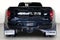 2026 RAM 3500 RAM 3500 LONE STAR CREW CAB 4X4 8' BOX