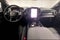 2026 RAM 3500 RAM 3500 LONE STAR CREW CAB 4X4 8' BOX