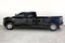 2026 RAM 3500 RAM 3500 LONE STAR CREW CAB 4X4 8' BOX