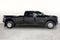 2026 RAM 3500 RAM 3500 LONE STAR CREW CAB 4X4 8' BOX