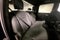2026 RAM 3500 RAM 3500 LONE STAR CREW CAB 4X4 8' BOX