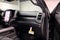 2026 RAM 3500 RAM 3500 LONE STAR CREW CAB 4X4 8' BOX