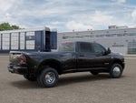 2026 RAM Ram 3500 RAM 3500 LONE STAR CREW CAB 4X4 8' BOX