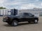 2026 RAM Ram 3500 RAM 3500 LONE STAR CREW CAB 4X4 8' BOX