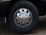 2026 RAM Ram 3500 RAM 3500 LONE STAR CREW CAB 4X4 8' BOX