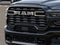 2026 RAM Ram 3500 RAM 3500 LONE STAR CREW CAB 4X4 8' BOX