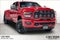 2026 RAM Ram 3500 RAM 3500 BIG HORN CREW CAB 4X4 8' BOX