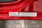 2026 RAM Ram 3500 RAM 3500 BIG HORN CREW CAB 4X4 8' BOX