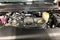 2026 RAM Ram 3500 RAM 3500 BIG HORN CREW CAB 4X4 8' BOX