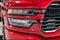 2026 RAM Ram 3500 RAM 3500 BIG HORN CREW CAB 4X4 8' BOX