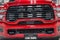 2026 RAM Ram 3500 RAM 3500 BIG HORN CREW CAB 4X4 8' BOX