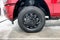 2026 RAM Ram 3500 RAM 3500 BIG HORN CREW CAB 4X4 8' BOX