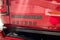 2026 RAM Ram 3500 RAM 3500 BIG HORN CREW CAB 4X4 8' BOX