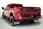 2026 RAM Ram 3500 RAM 3500 BIG HORN CREW CAB 4X4 8' BOX