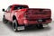 2026 RAM Ram 3500 RAM 3500 BIG HORN CREW CAB 4X4 8' BOX