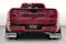 2026 RAM Ram 3500 RAM 3500 BIG HORN CREW CAB 4X4 8' BOX