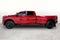 2026 RAM Ram 3500 RAM 3500 BIG HORN CREW CAB 4X4 8' BOX