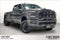 2026 RAM Ram 3500 RAM 3500 BIG HORN CREW CAB 4X4 8' BOX