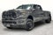 2026 RAM Ram 3500 RAM 3500 BIG HORN CREW CAB 4X4 8' BOX