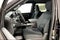 2026 RAM Ram 3500 RAM 3500 BIG HORN CREW CAB 4X4 8' BOX