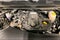 2026 RAM Ram 3500 RAM 3500 BIG HORN CREW CAB 4X4 8' BOX