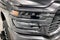 2026 RAM Ram 3500 RAM 3500 BIG HORN CREW CAB 4X4 8' BOX