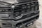 2026 RAM Ram 3500 RAM 3500 BIG HORN CREW CAB 4X4 8' BOX