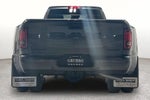 2026 RAM Ram 3500 RAM 3500 BIG HORN CREW CAB 4X4 8' BOX