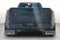 2026 RAM Ram 3500 RAM 3500 BIG HORN CREW CAB 4X4 8' BOX