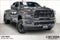 2026 RAM 3500 Big Horn Crew Cab 4x4 8' Box
