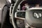 2026 RAM 3500 Big Horn Crew Cab 4x4 8' Box