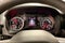 2026 RAM 3500 Big Horn Crew Cab 4x4 8' Box