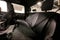 2026 RAM 3500 Big Horn Crew Cab 4x4 8' Box