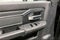2026 RAM 3500 Big Horn Crew Cab 4x4 8' Box
