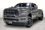 2026 RAM 3500 Big Horn Crew Cab 4x4 8' Box