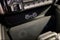 2026 RAM 3500 Big Horn Crew Cab 4x4 8' Box