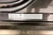 2026 RAM 3500 Big Horn Crew Cab 4x4 8' Box