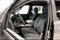 2026 RAM 3500 Big Horn Crew Cab 4x4 8' Box