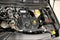 2026 RAM 3500 Big Horn Crew Cab 4x4 8' Box